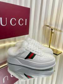 Picture of Gucci Slippers _SKUGuccisz35-40mnq12151992